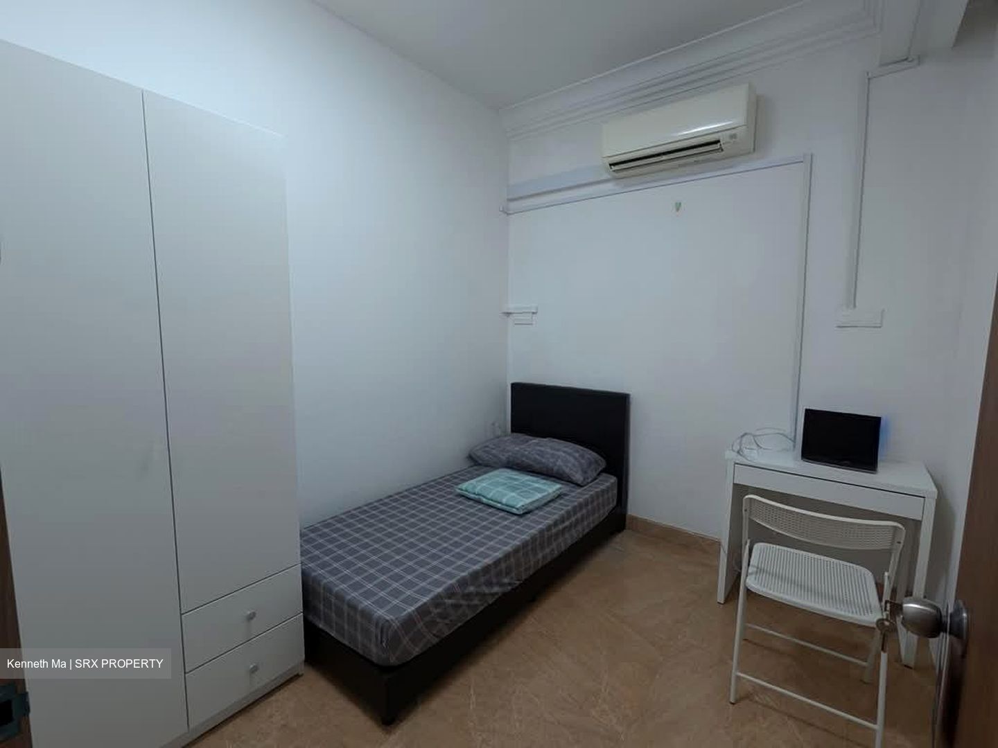 Changi Court (D16), Condominium #563121161